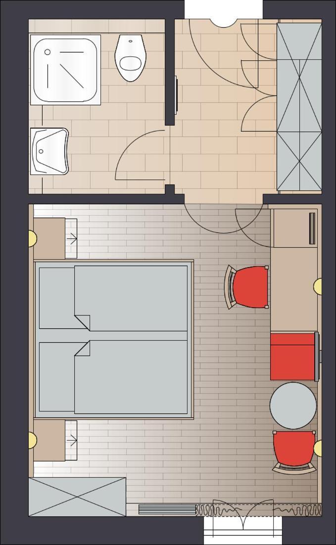 Double Room,1641106413:JPEG