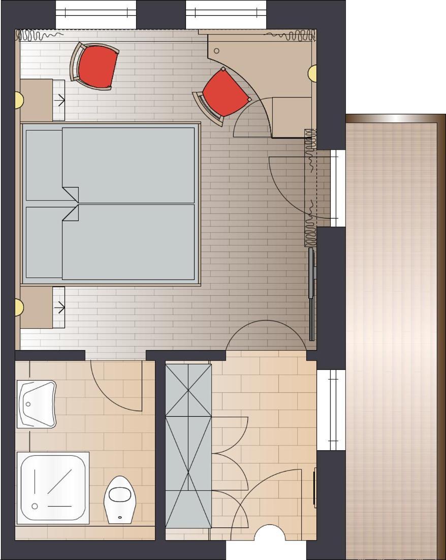 Double Room Balcony,1641106444:JPEG