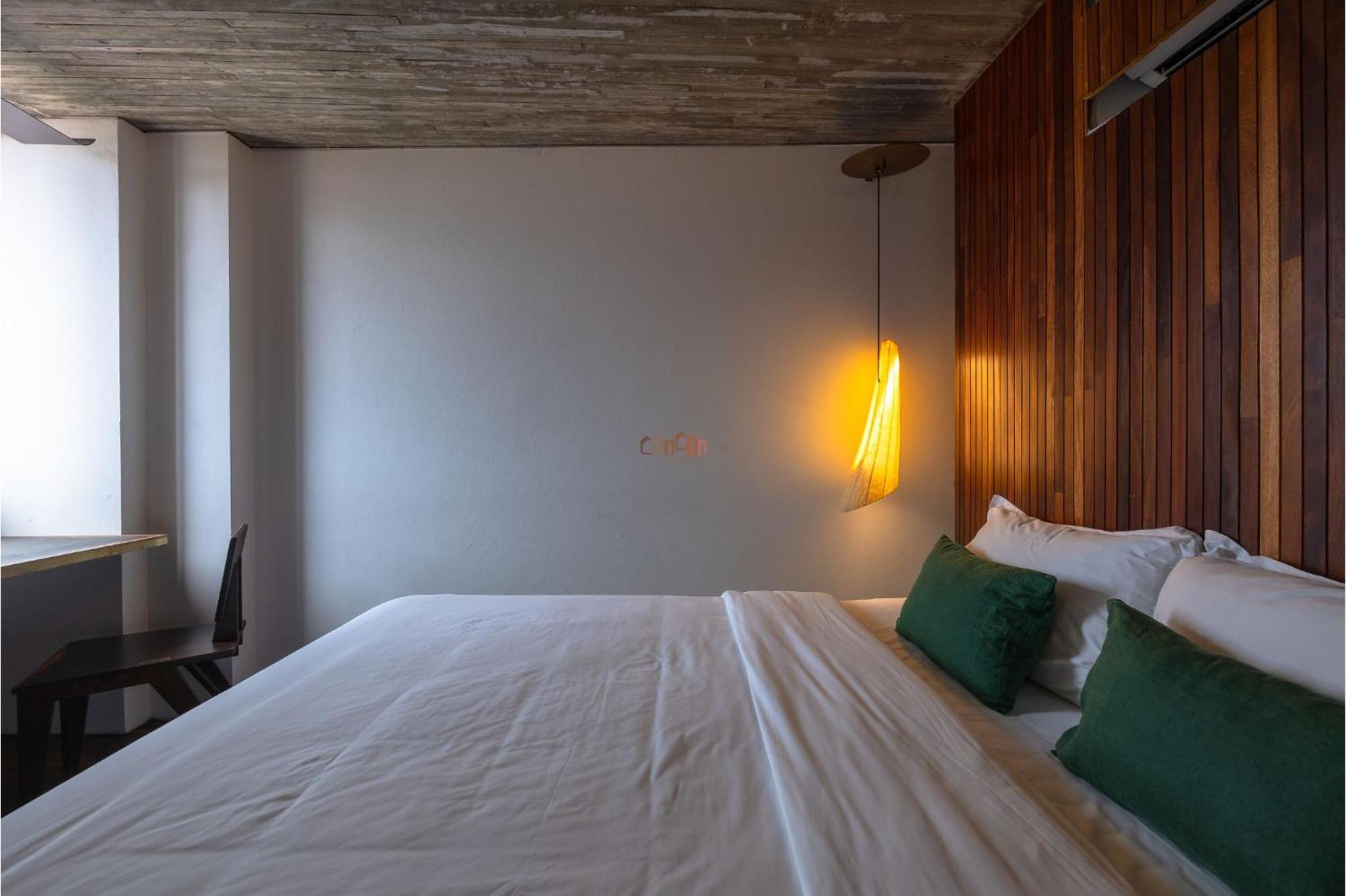 Cozy_Standard double or twin bed room,1487603827:JPEG