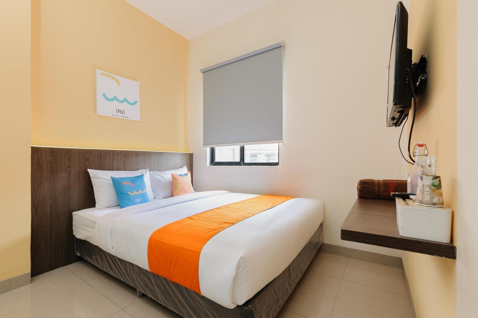 Superior Double Room,1641184223:JPEG