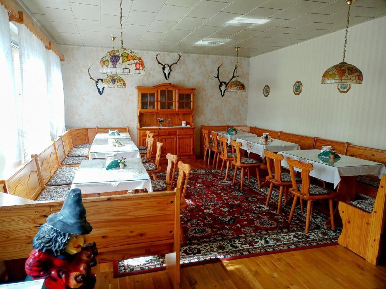 Familiensuite