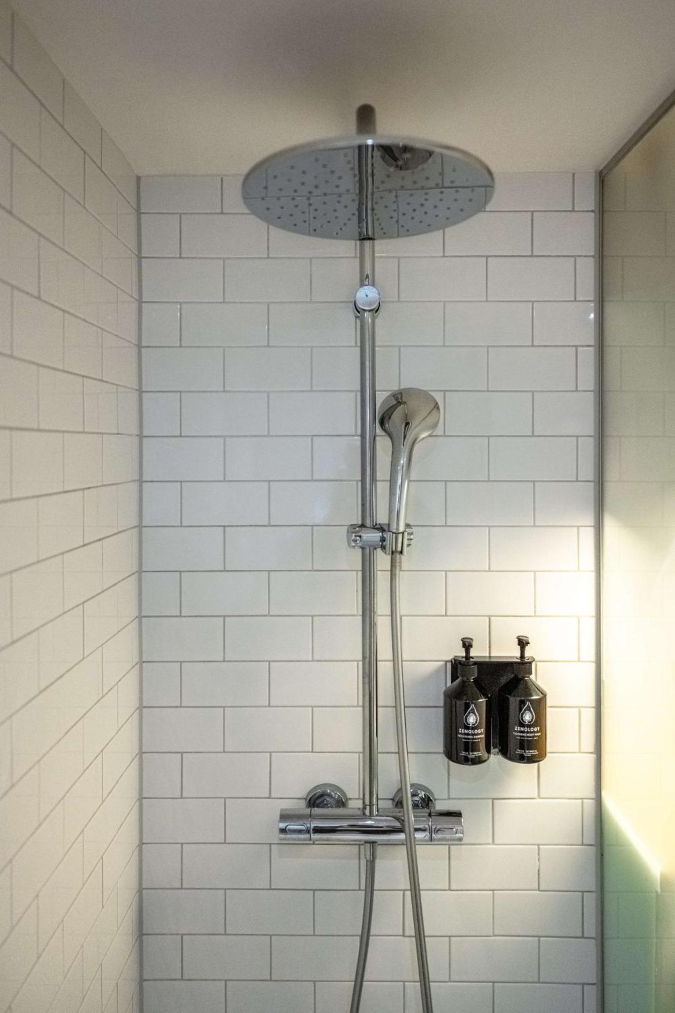 Penta Standaardkamer
