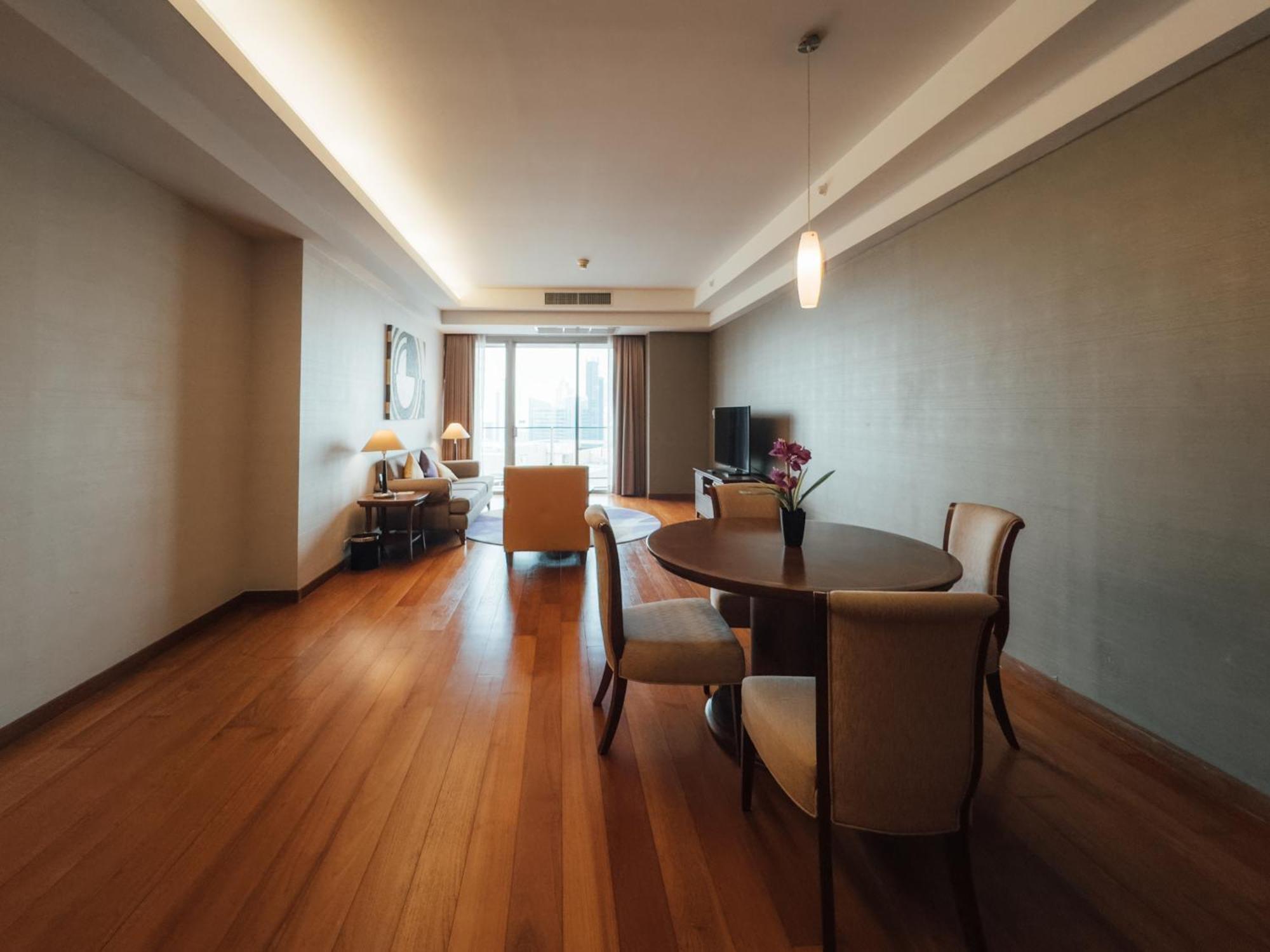 Two-Bedroom Deluxe Apartment,1641733279:JPEG