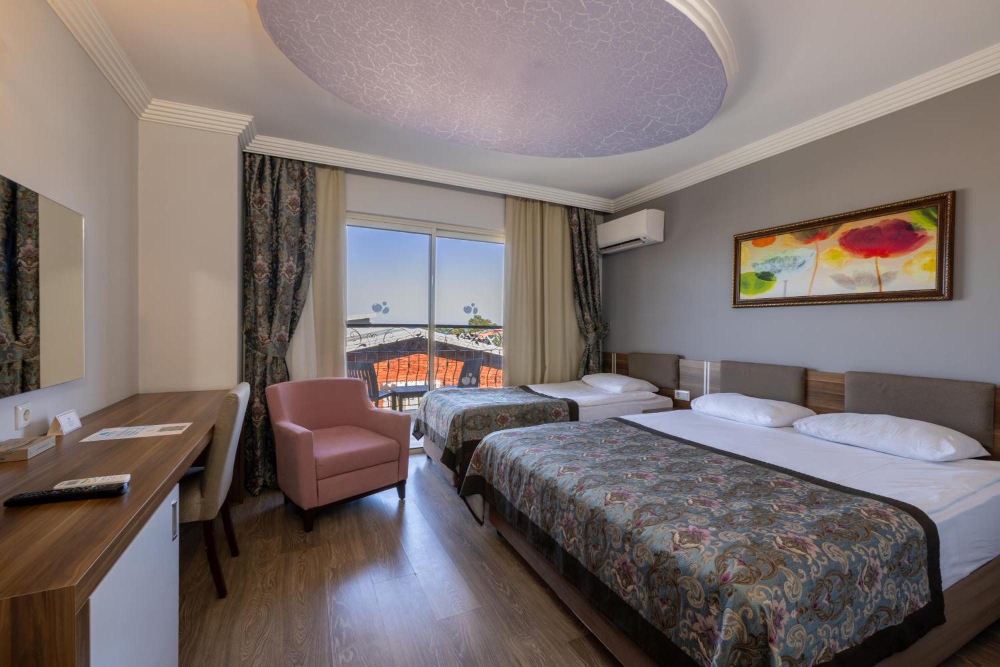 Standard Double or Twin Room Sea View,1641740190:JPEG