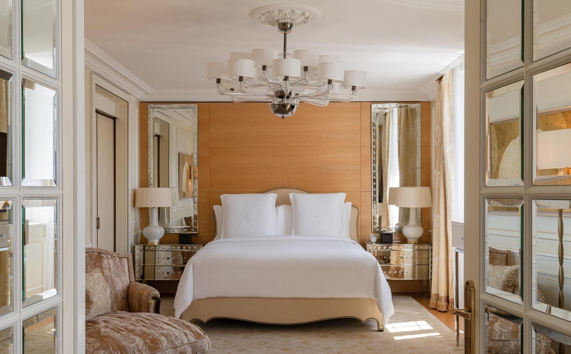 Presidential Suite Bergues,1641744262:JPEG