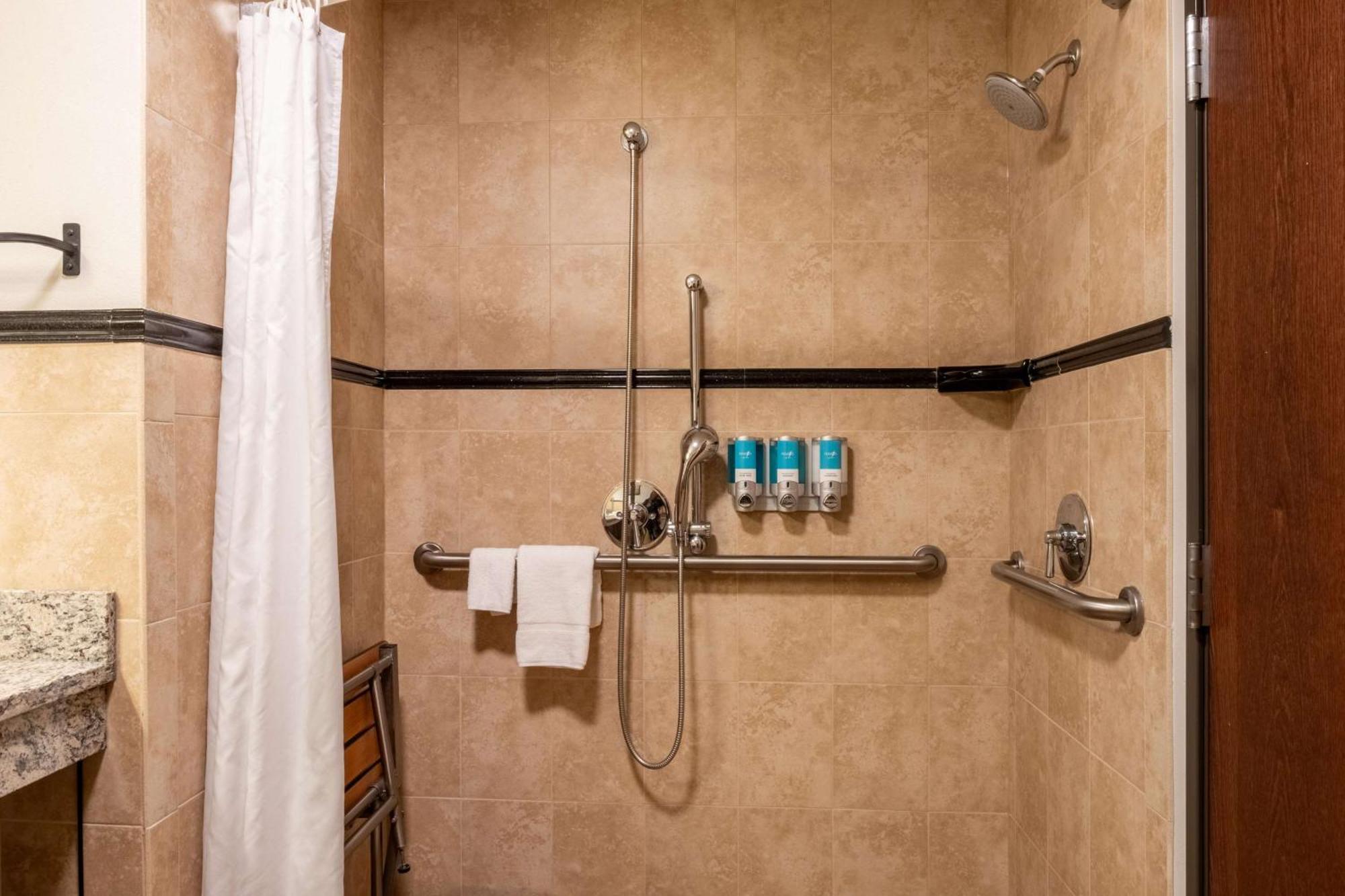 Deluxe King Room Accessible Roll Shower,1641745222:JPEG