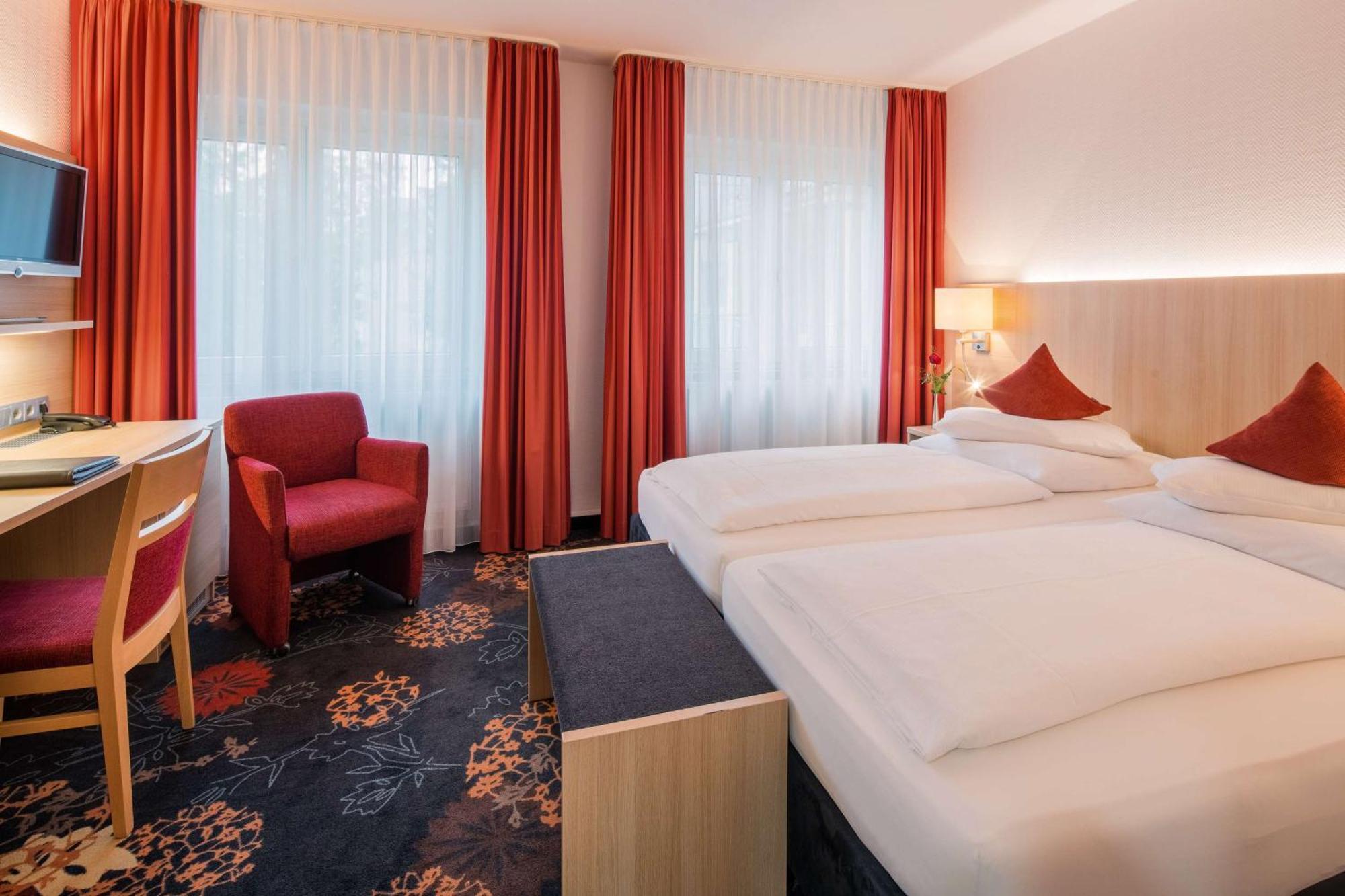 Double Room,1644429558:JPEG