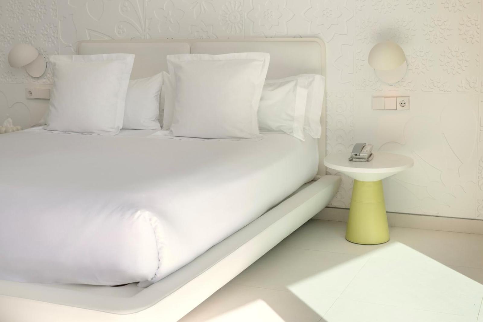 Marcel Wanders Executive