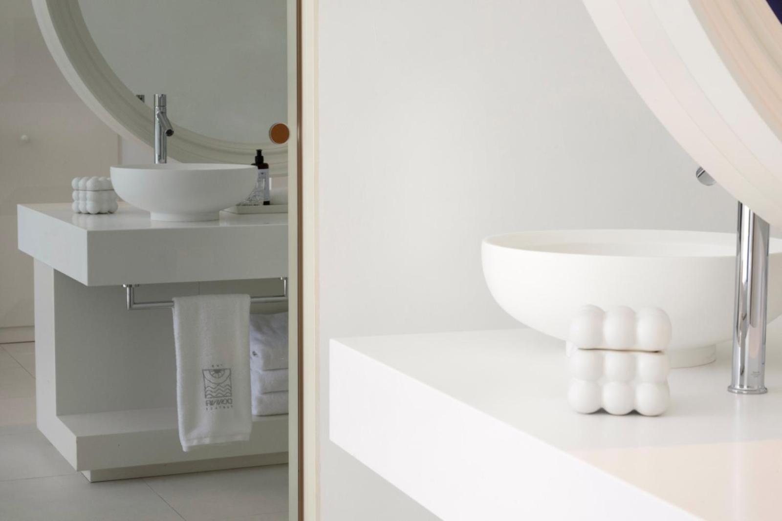 Marcel Wanders Executive