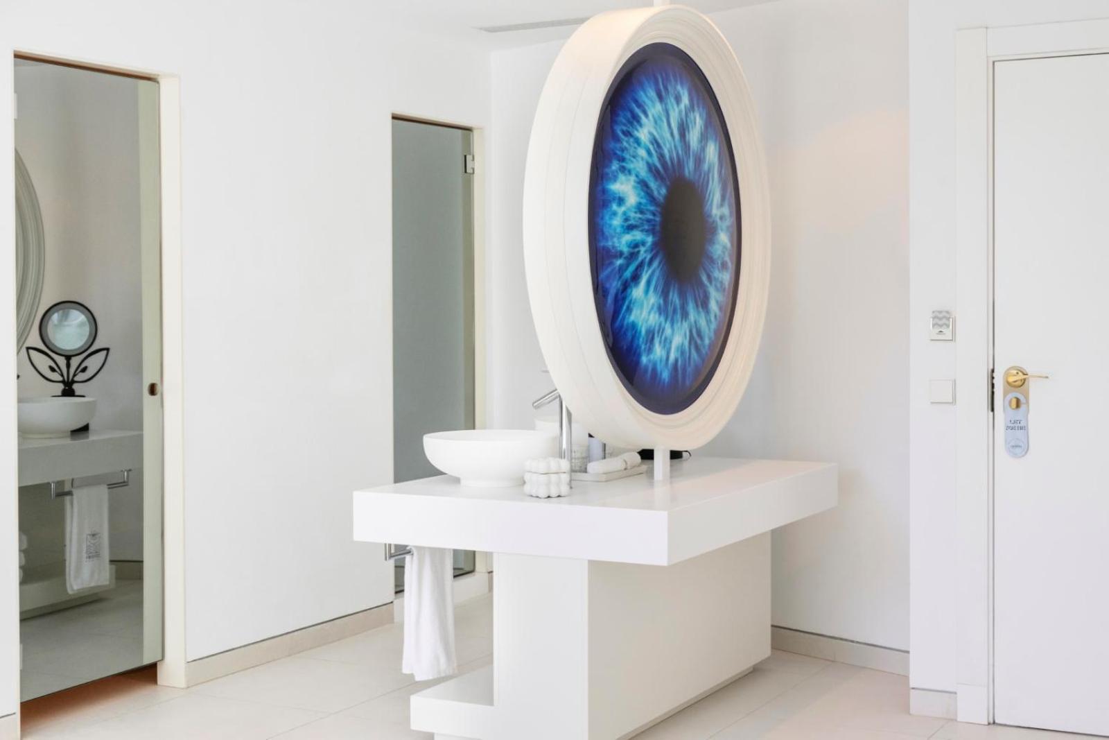 Marcel Wanders Executive