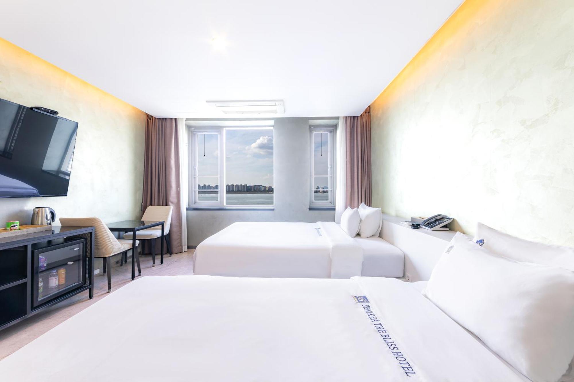 Superior Twin Room Sea View,1641771024:JPEG