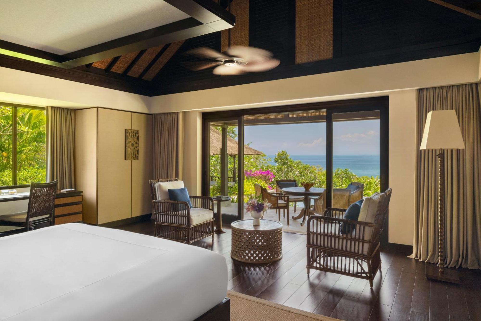 Ocean One Bedroom Pool Villa with Free Resort Benefit and Complimentary Round-Trip Airport Transfer,1648989283:JPEG