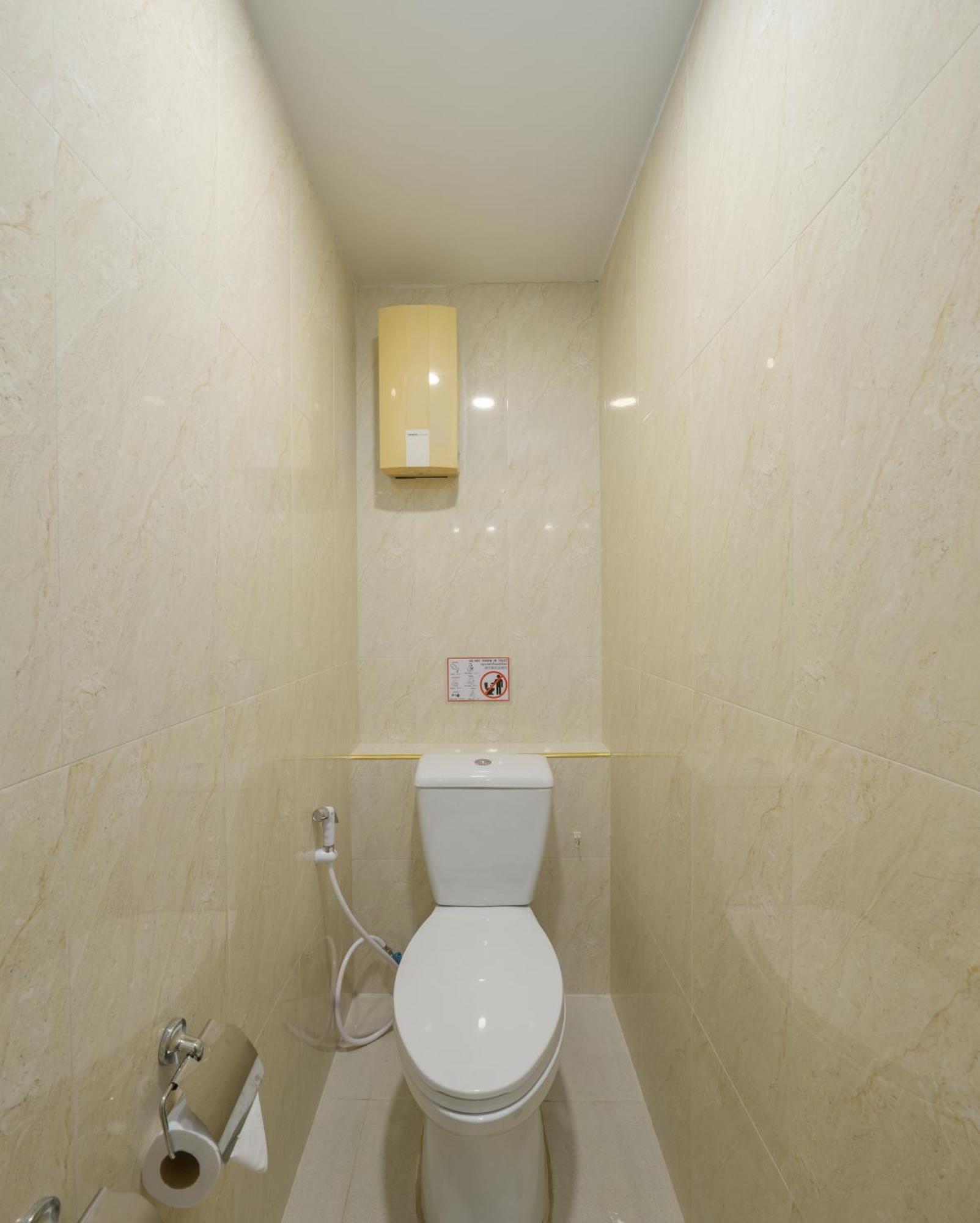 Deluxe King Room,1642137772:JPEG