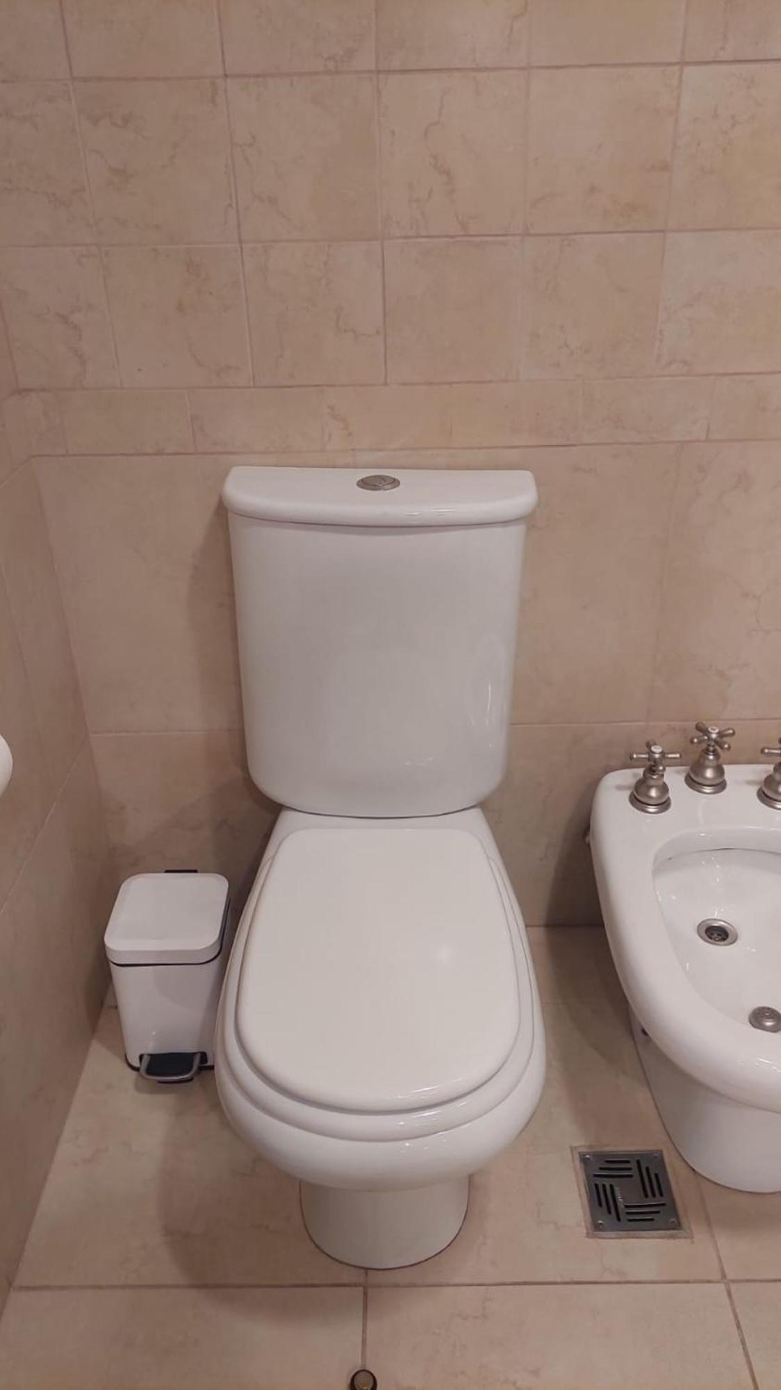 Quadruple Comfort