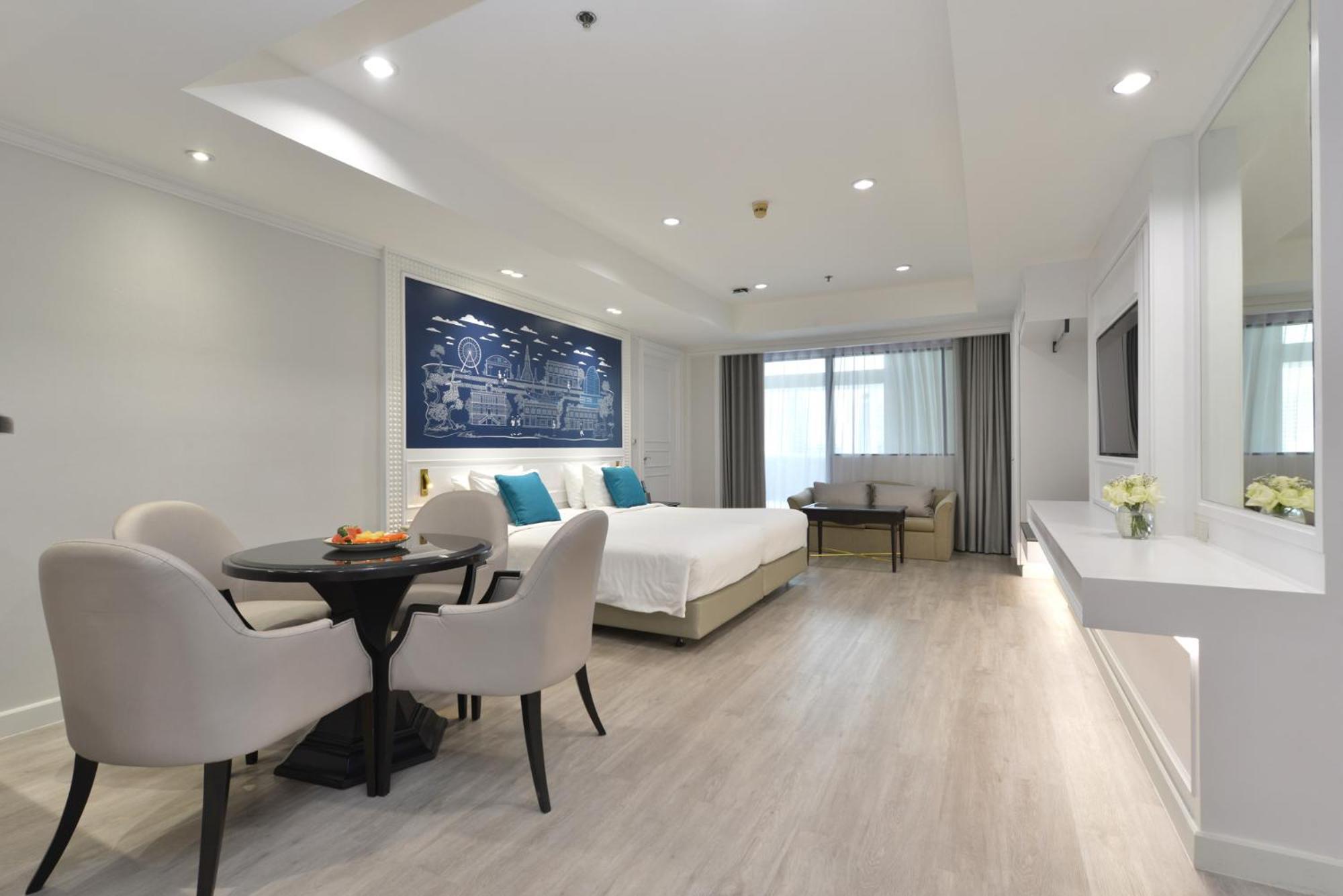 Family Suite,1642314852:JPEG