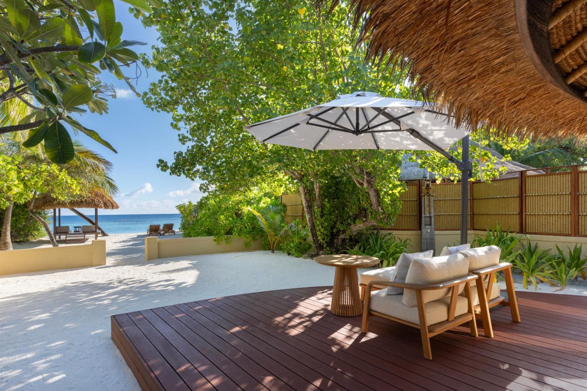Oceanview Pool Villa with Free Transfer,1645015910:JPEG