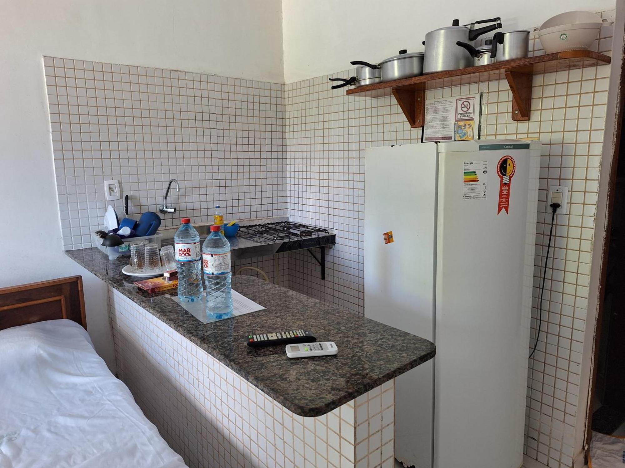 Quarto Triplo