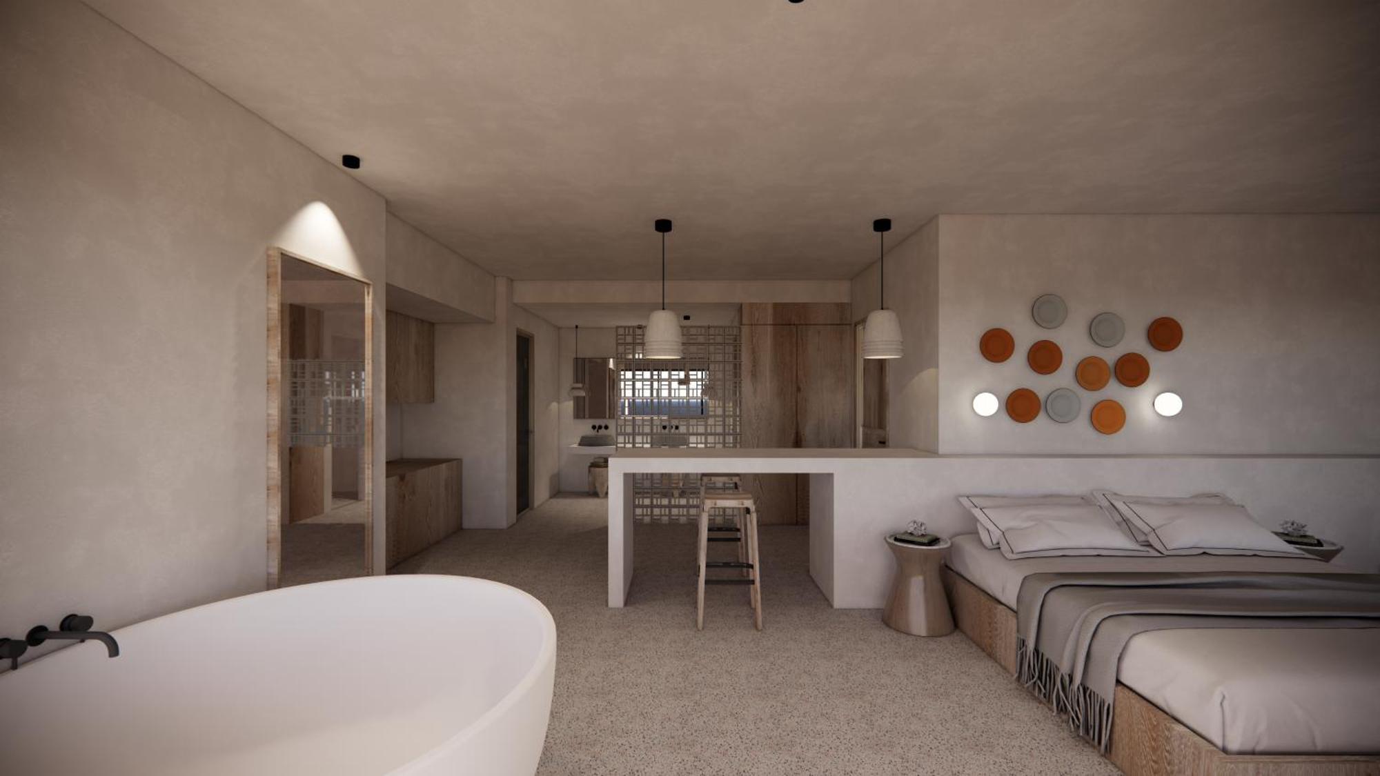 King Room with Sea View,1642332873:JPEG