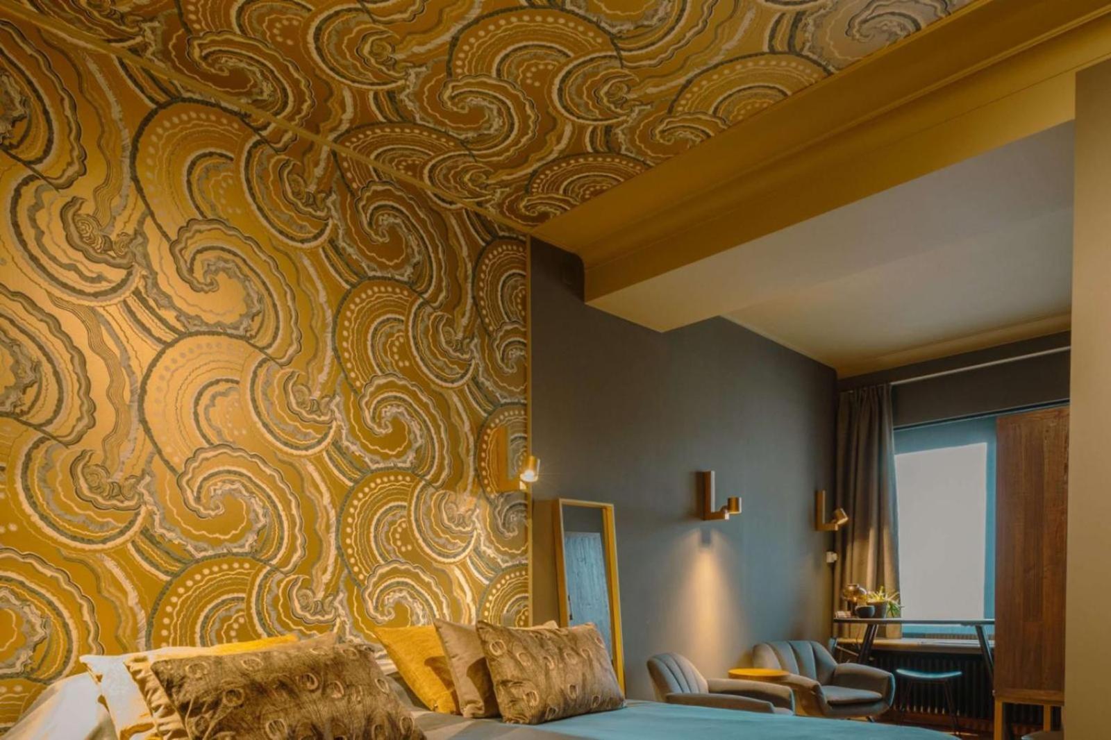 Deluxe King Room,1642347062:JPEG