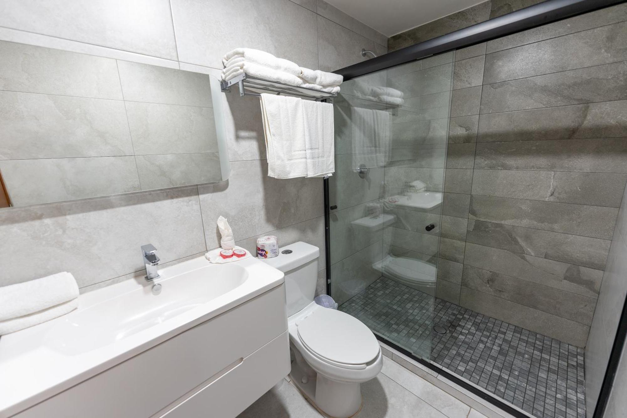 Apartment,1642354681:JPEG