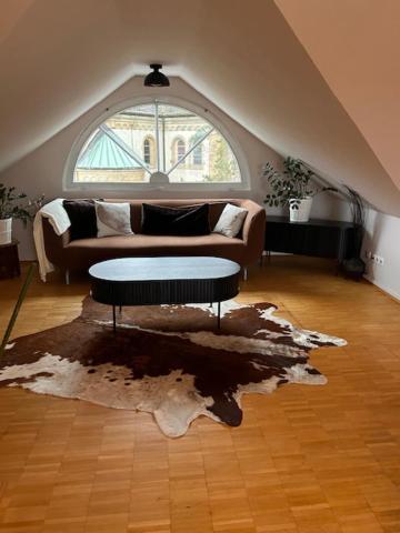 SUITE - Standard Suite