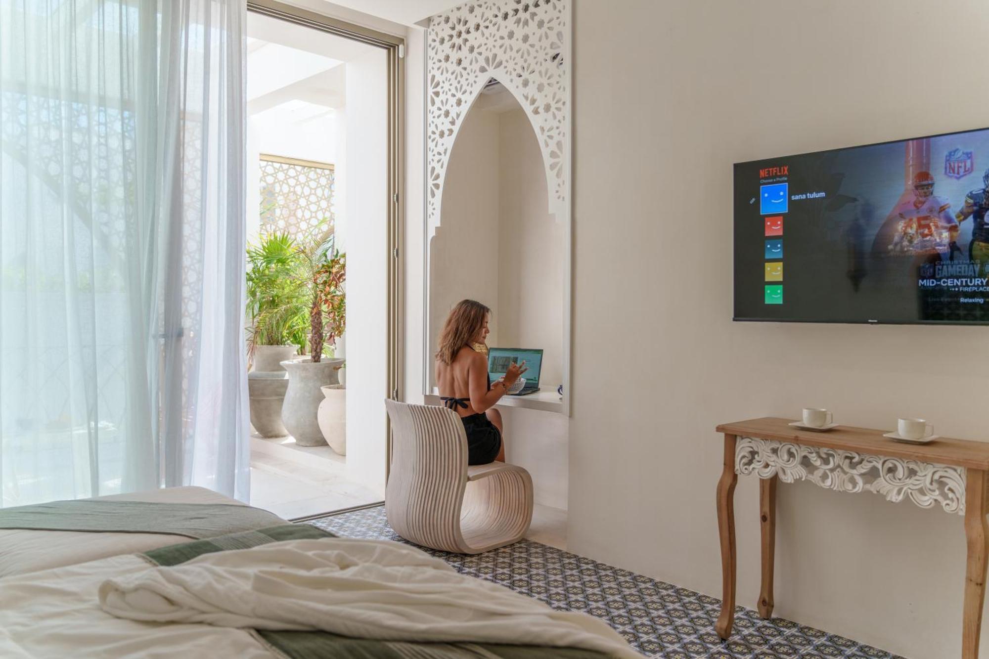Riad Delux Suite,1671106577:JPEG