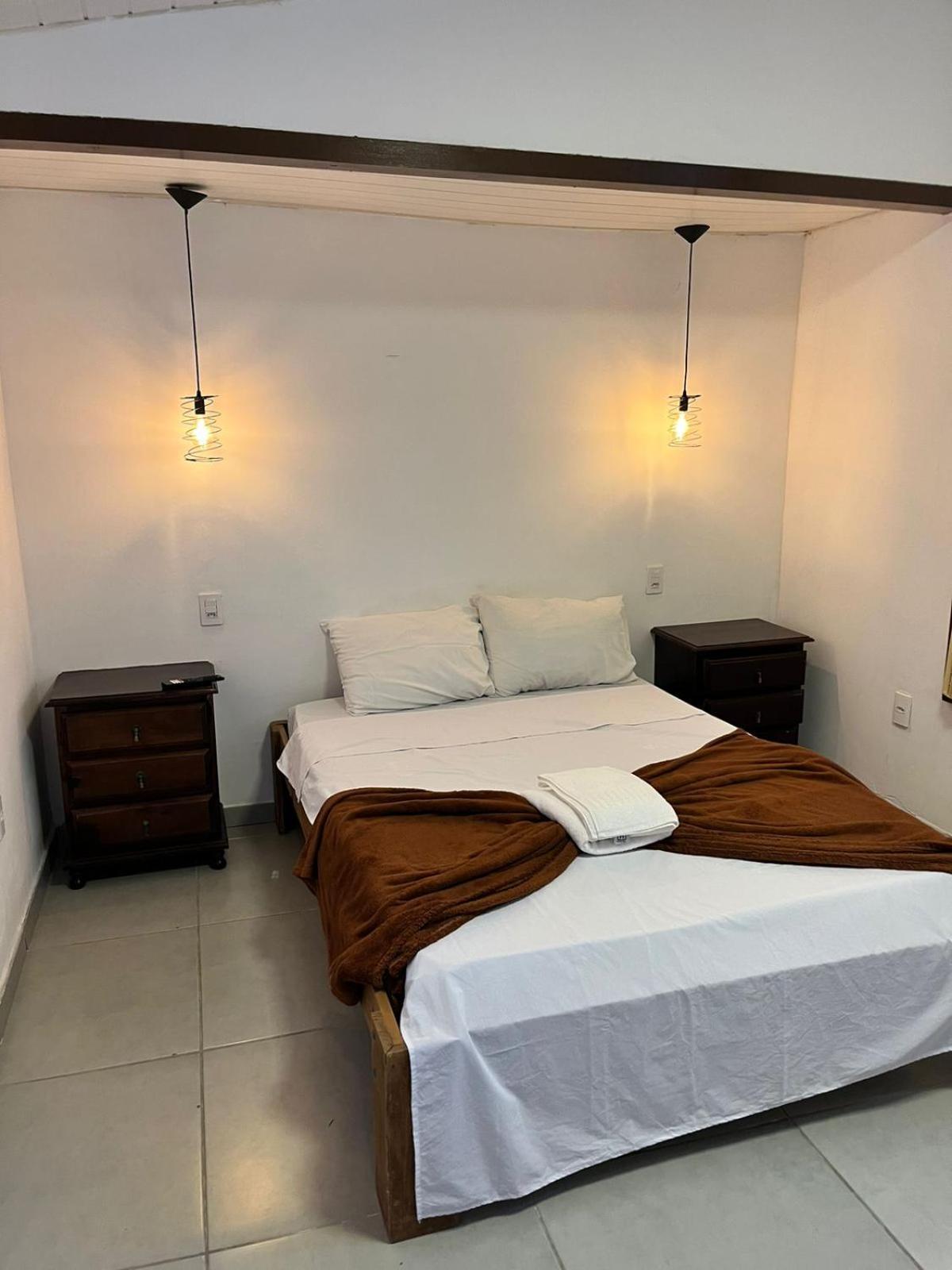 Quarto Quádruplo