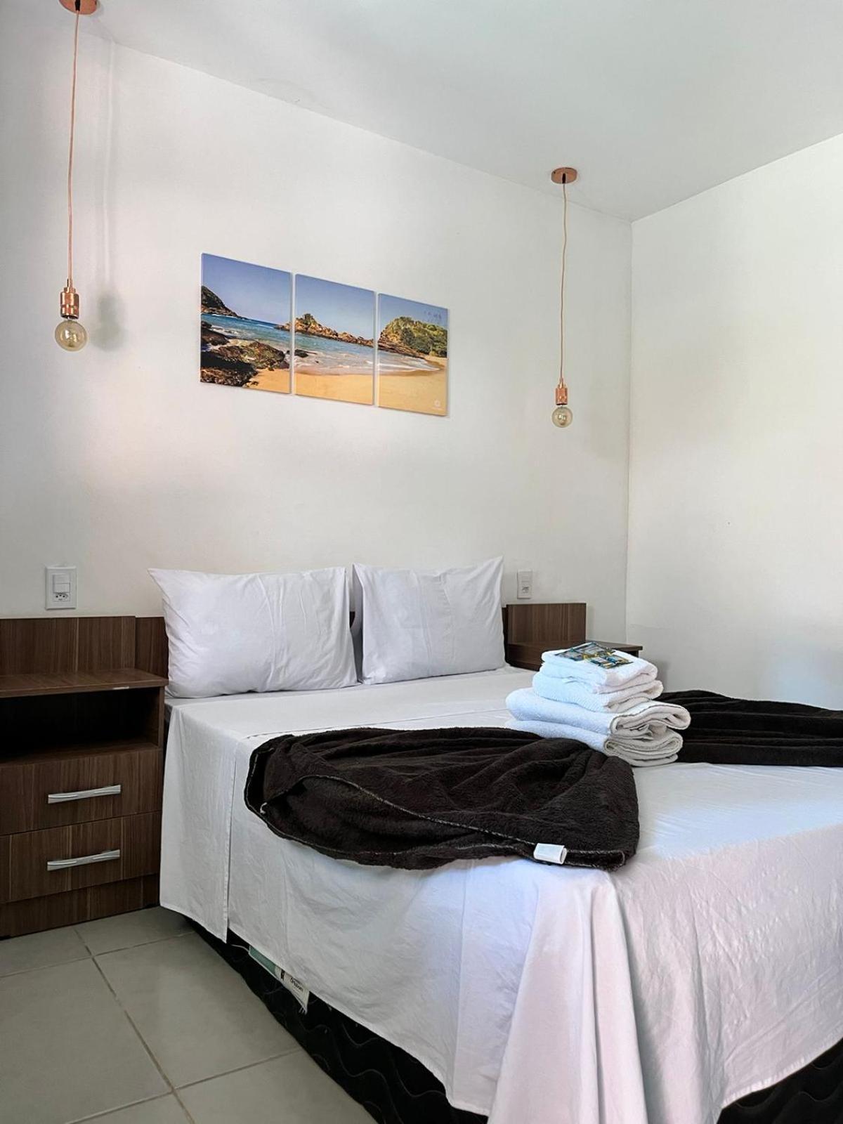 Quarto Duplo
