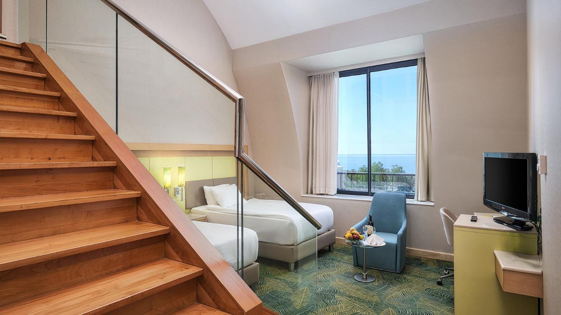 Family Suite,1642905448:JPEG