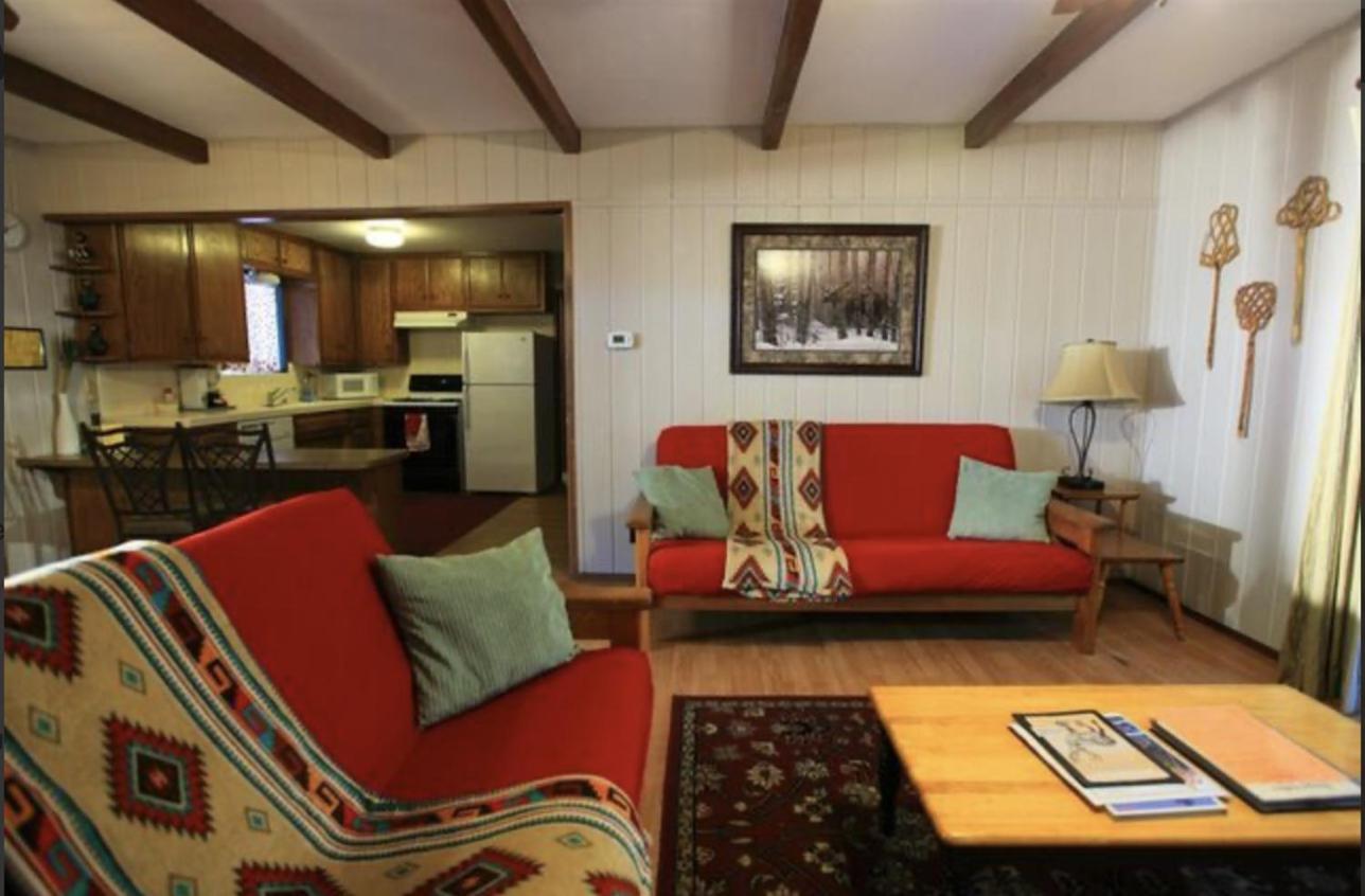 Family Suite Balcony,1642914041:JPEG