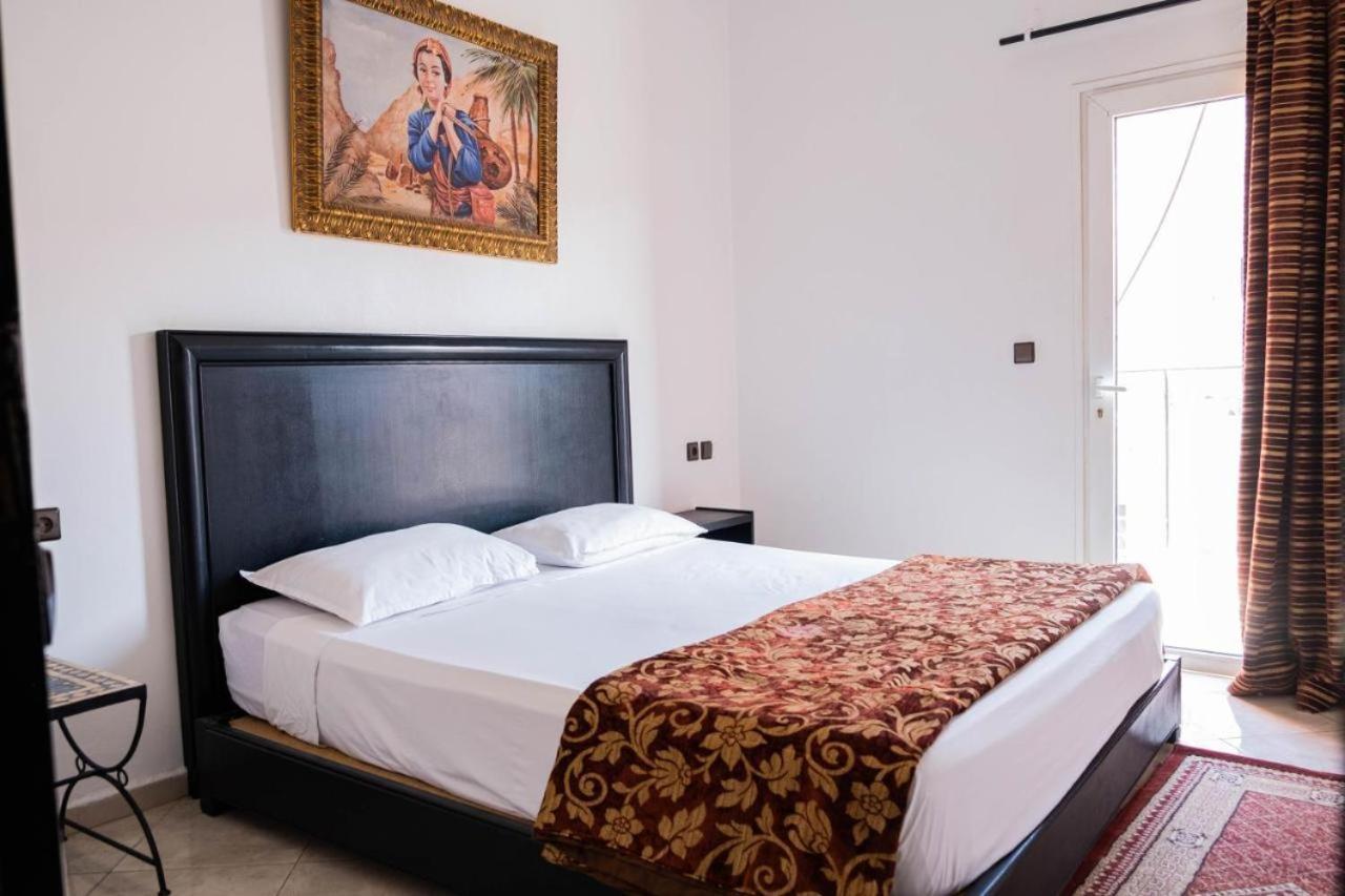 Deluxe Double or Twin Room with Balcony,1744954891:JPEG