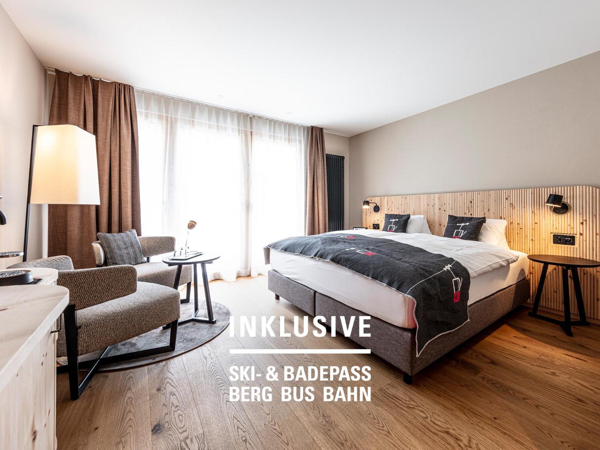 Standard Double Room,1642963077:JPEG