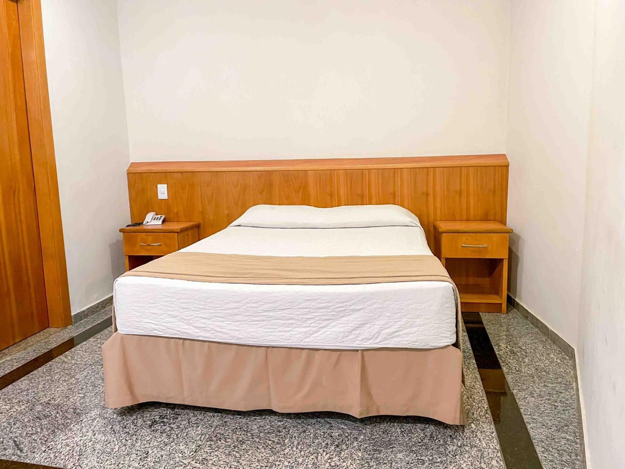 Suite con bañera de hidromasaje