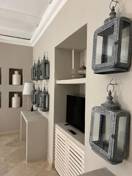 Junior Suite,1642967546:JPEG