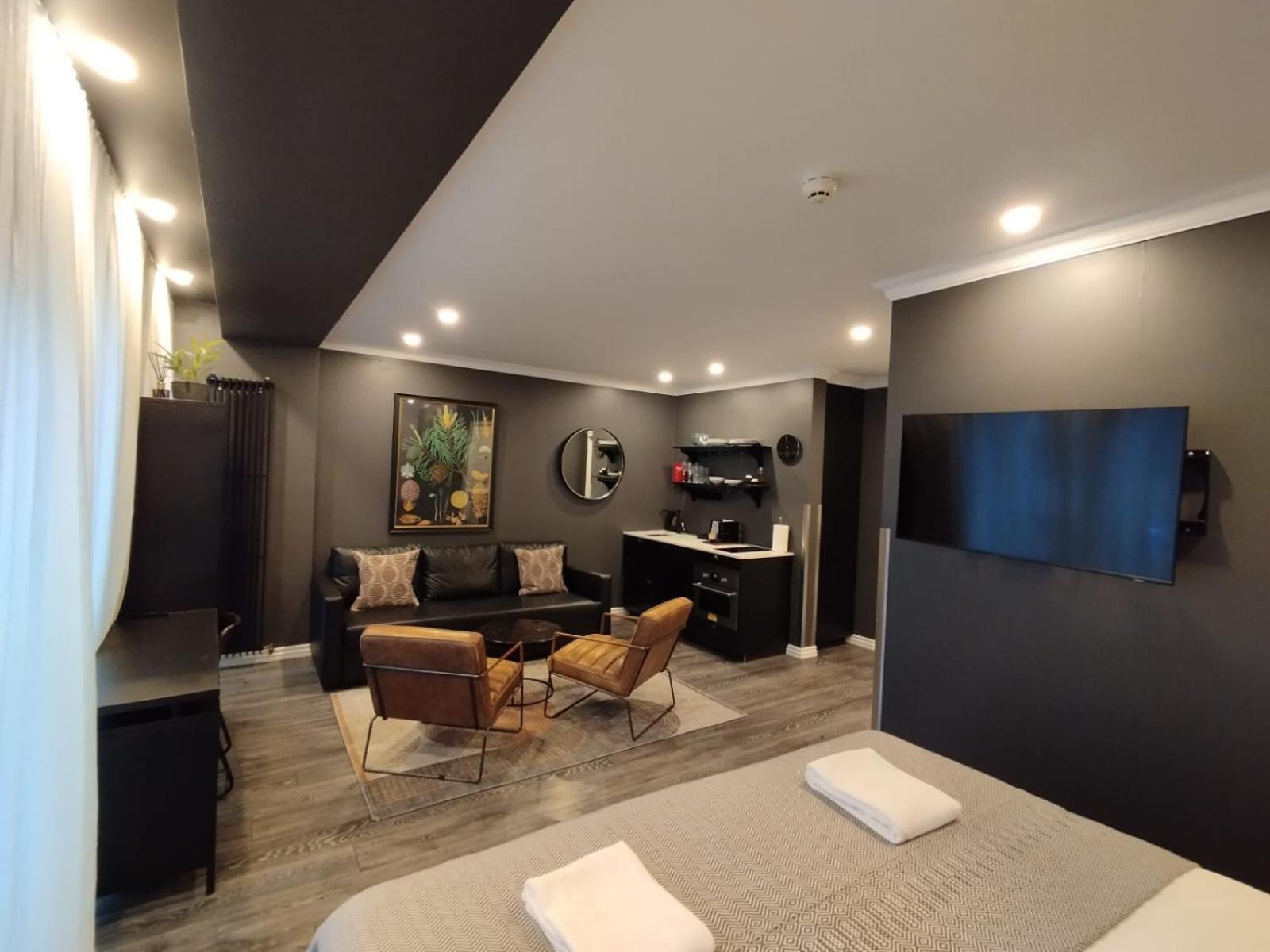 Superior Studio