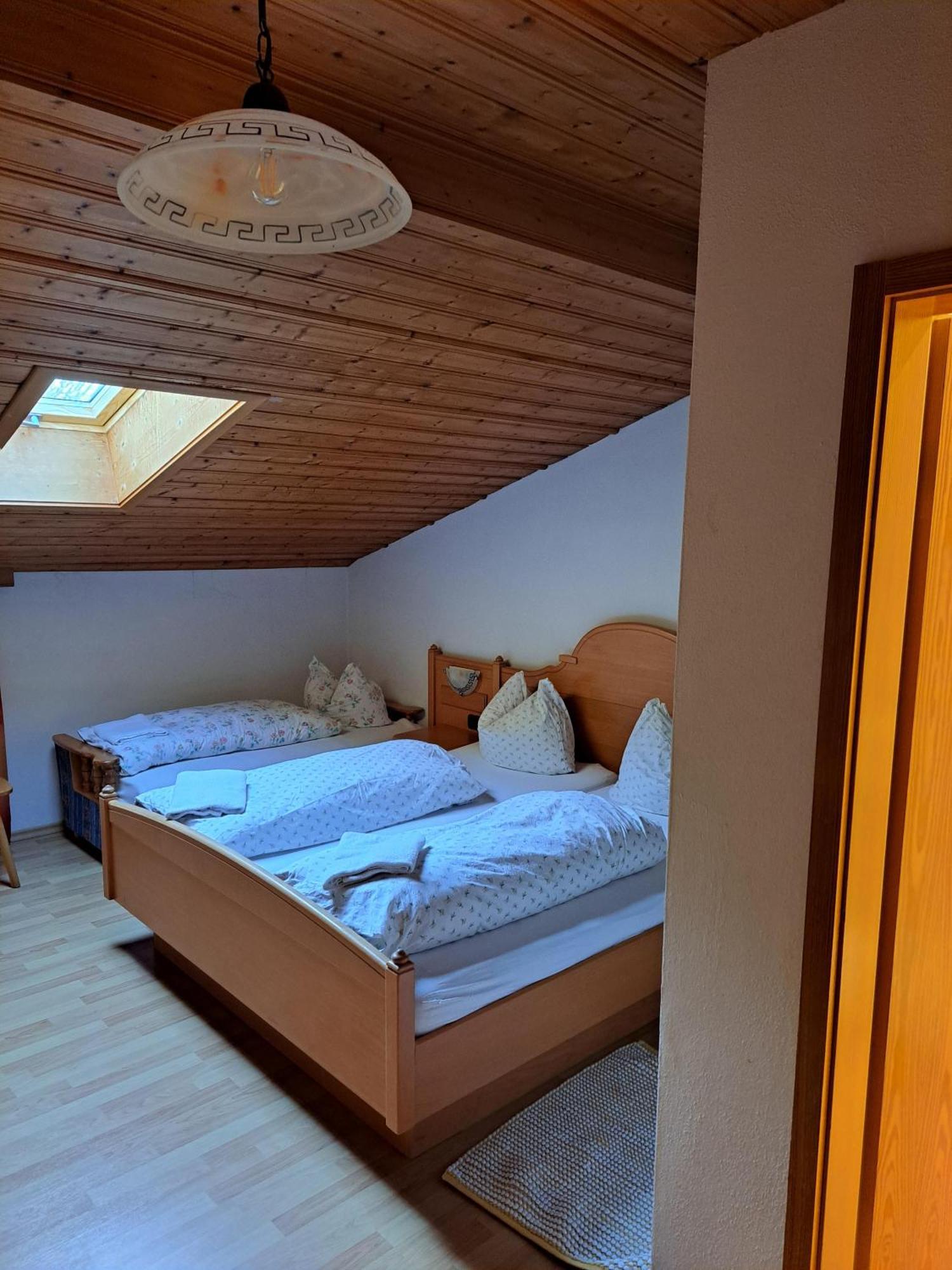 Standaard Familiekamer