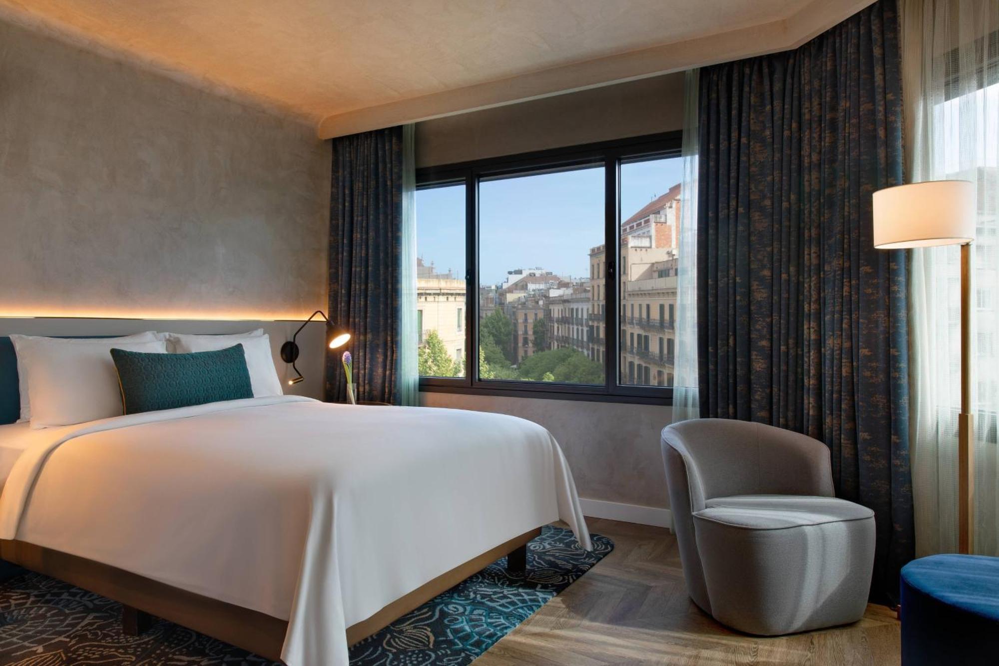 Prestige Room with One King or Two Twin Beds,1643136816:JPEG
