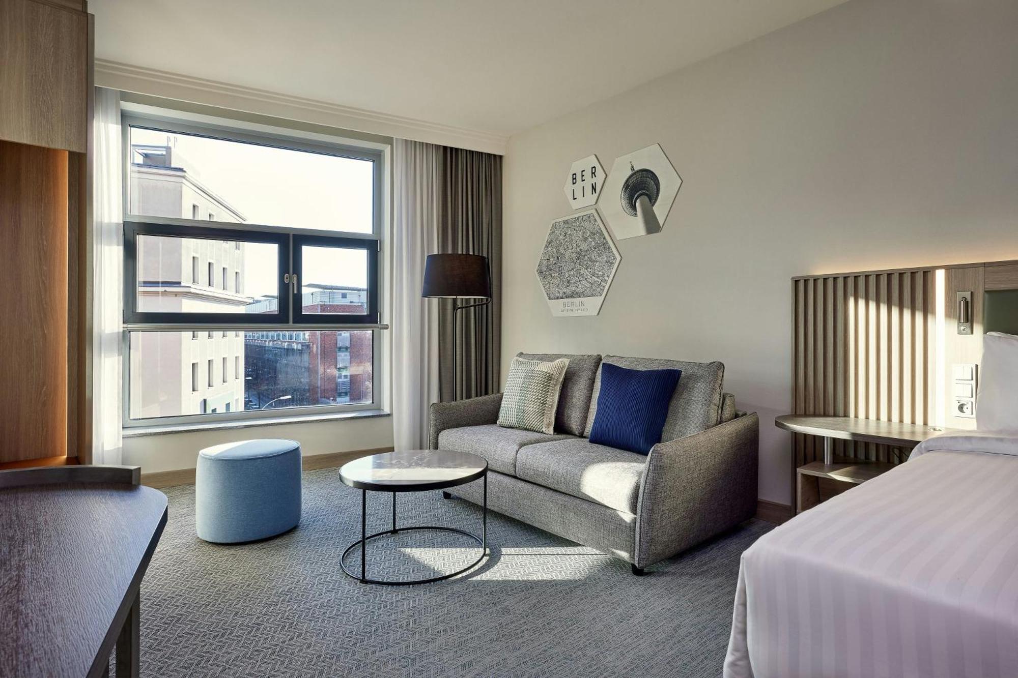 Superior Twin Room with Sofa Bed,1643141837:JPEG