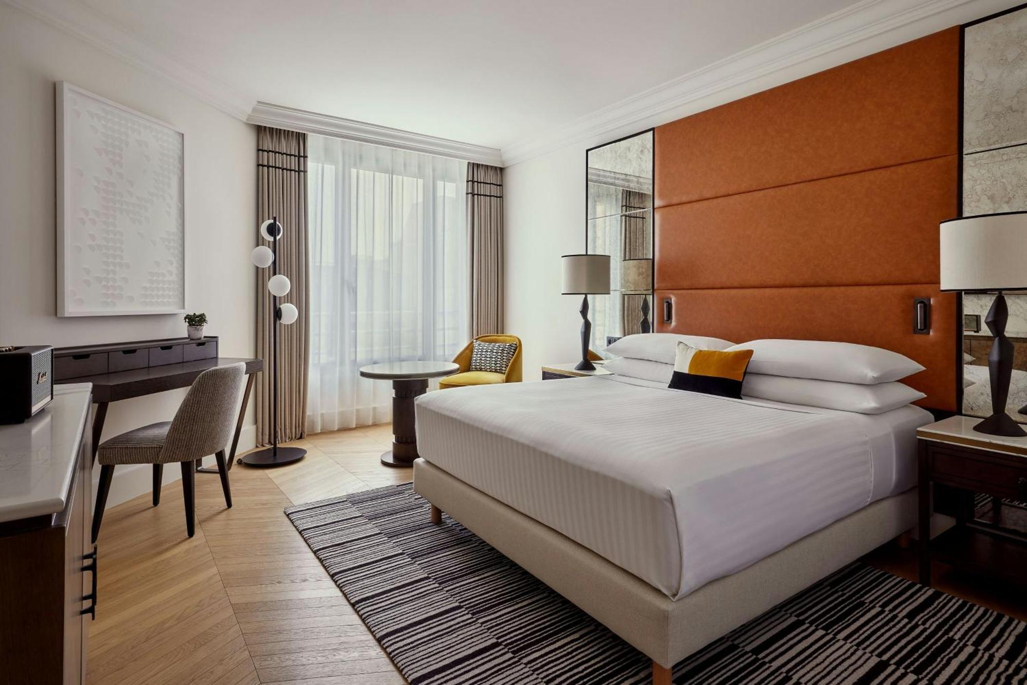 Deluxe King Room,1643143926:JPEG