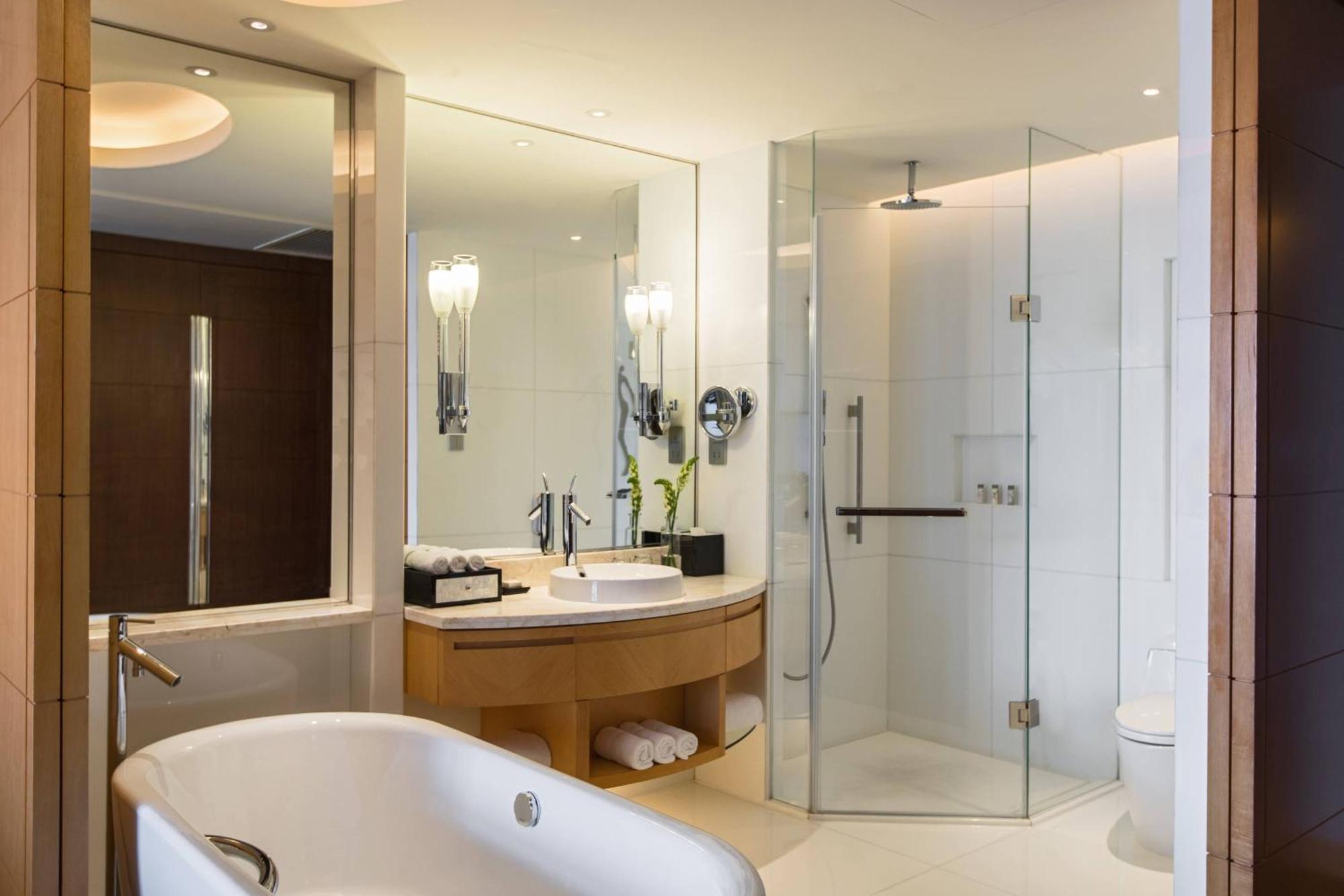 Deluxe Twin Room,1643151669:JPEG