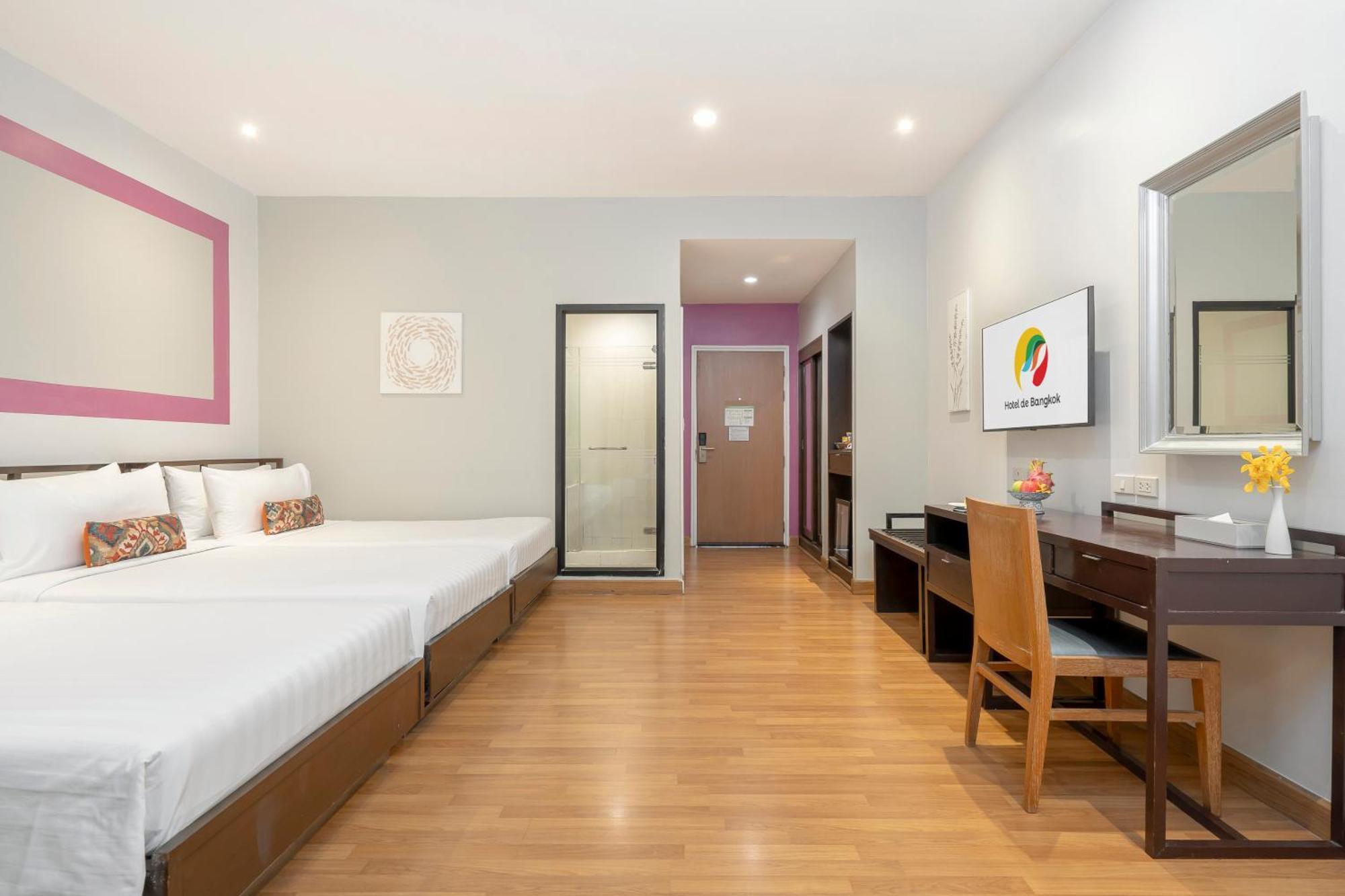 Deluxe Triple Room,1643152402:JPEG