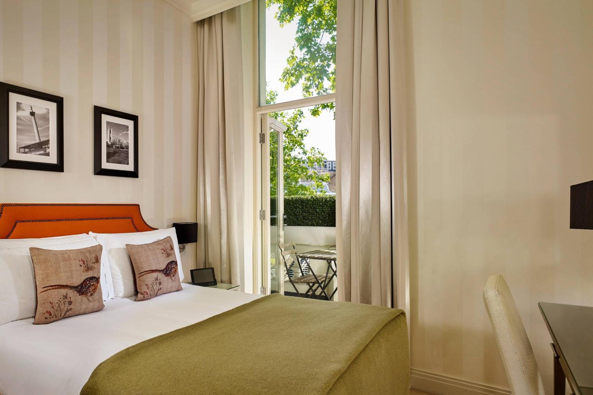 Classic Terrace Double, Guest room, 1 Double, City view, Balcony,1643172111:JPEG