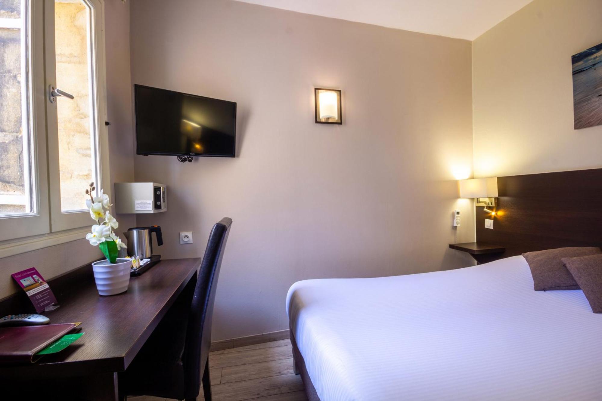 Budget Double Room,1643172424:JPEG