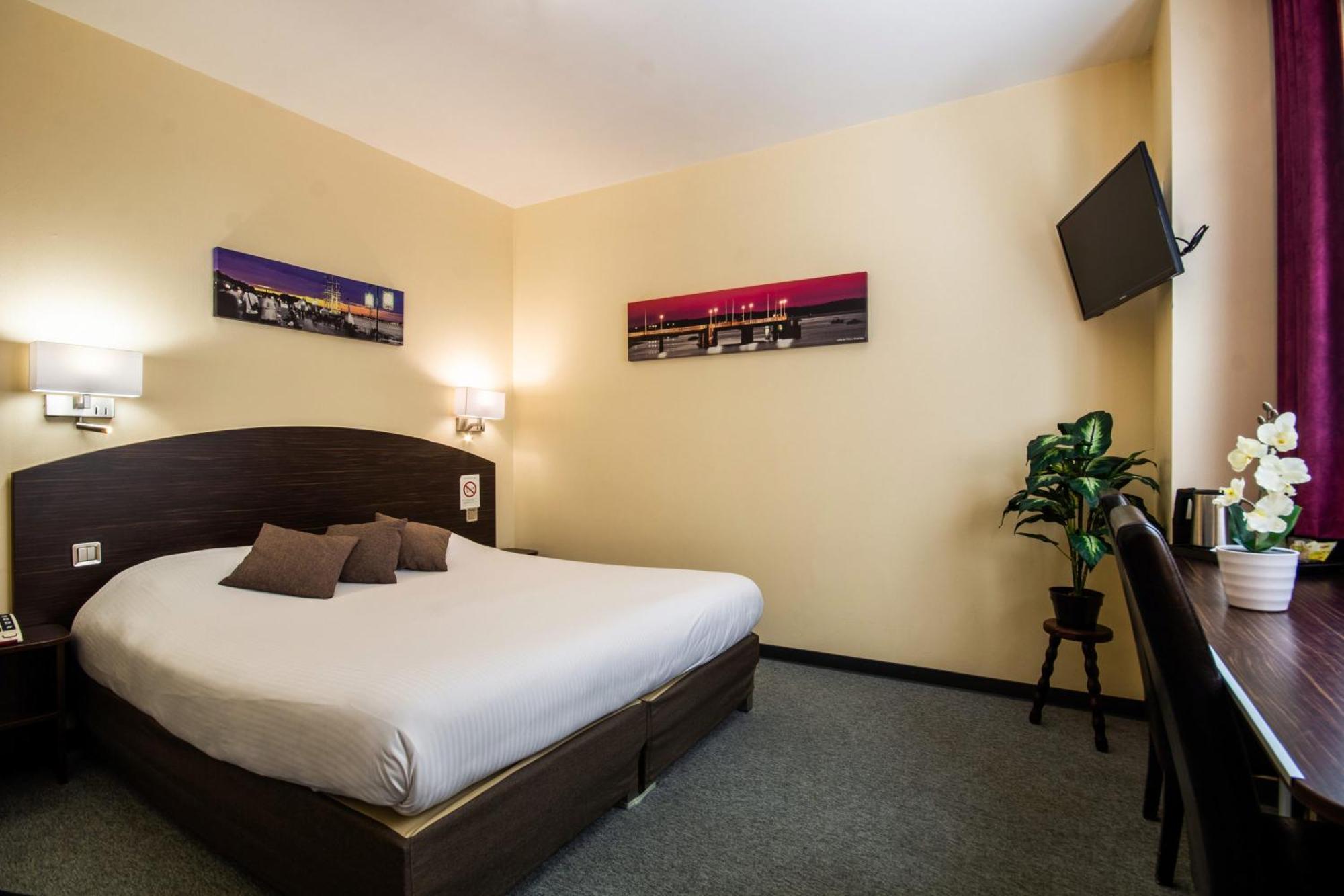 Superior Double Room,1643172405:JPEG