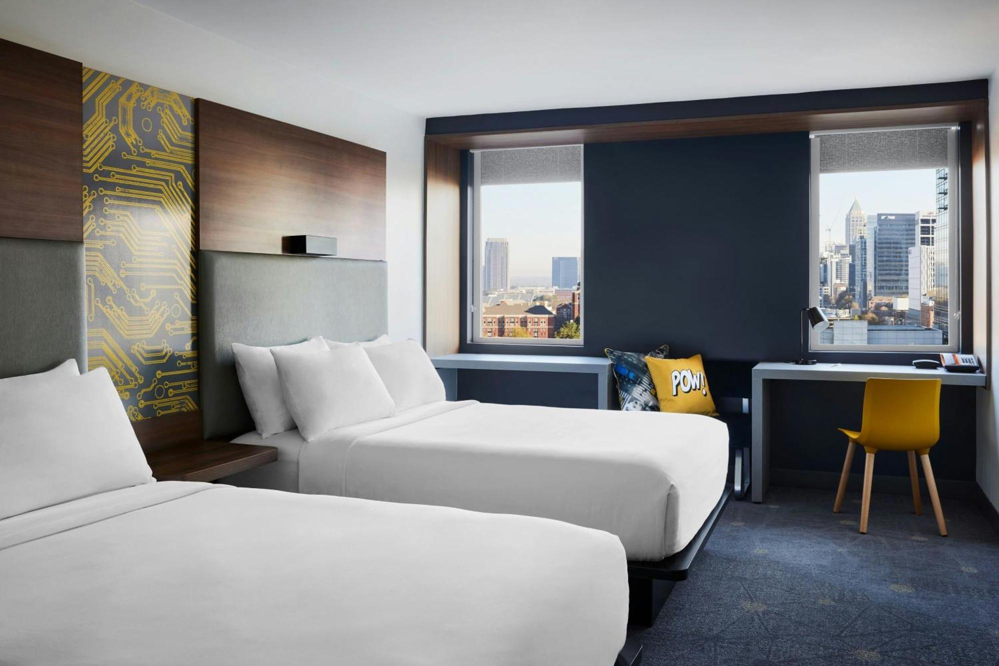 Queen Room Two Queen Beds City View,1643177461:JPEG