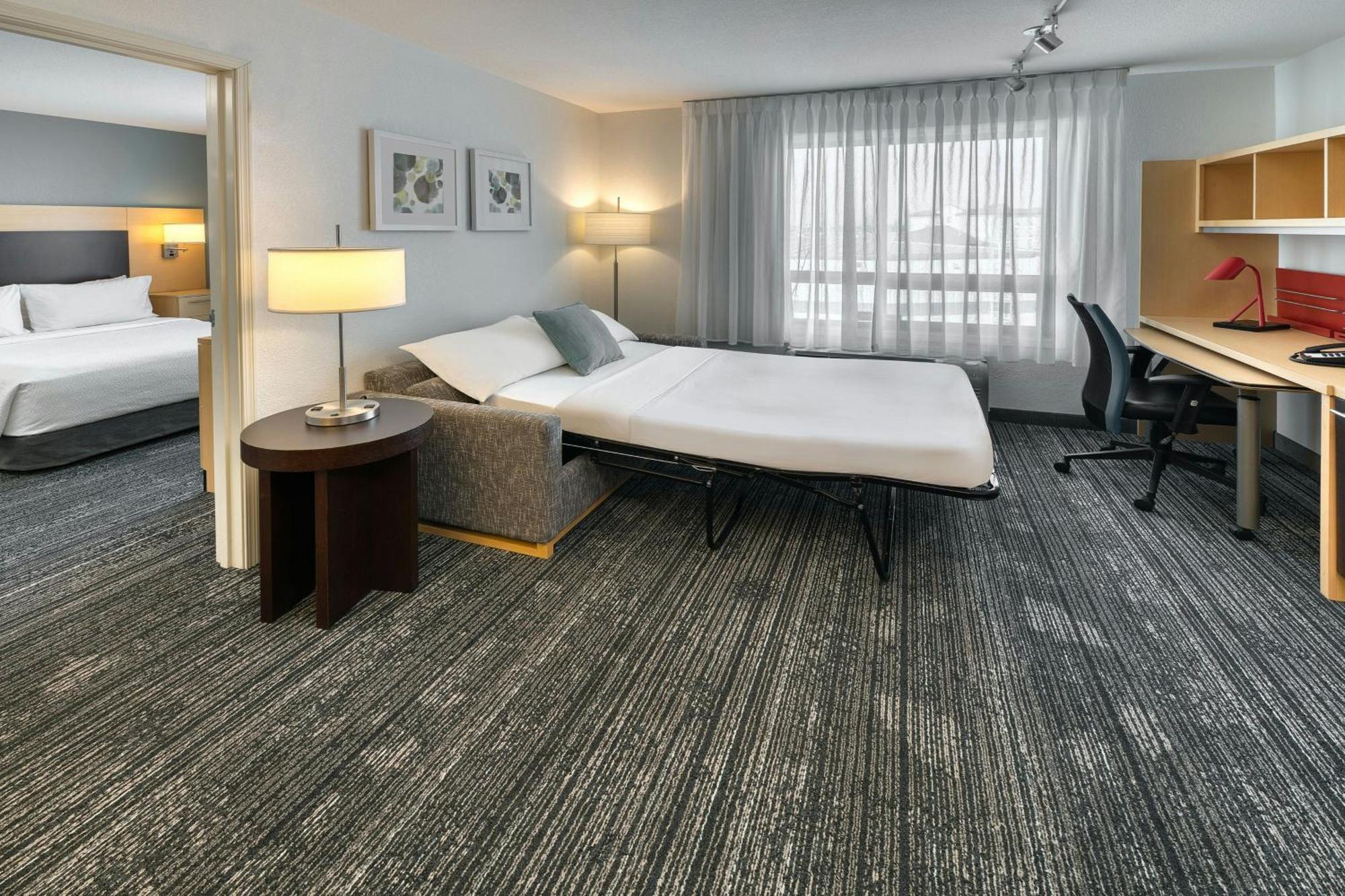 One-Bedroom Suite,1643177520:JPEG