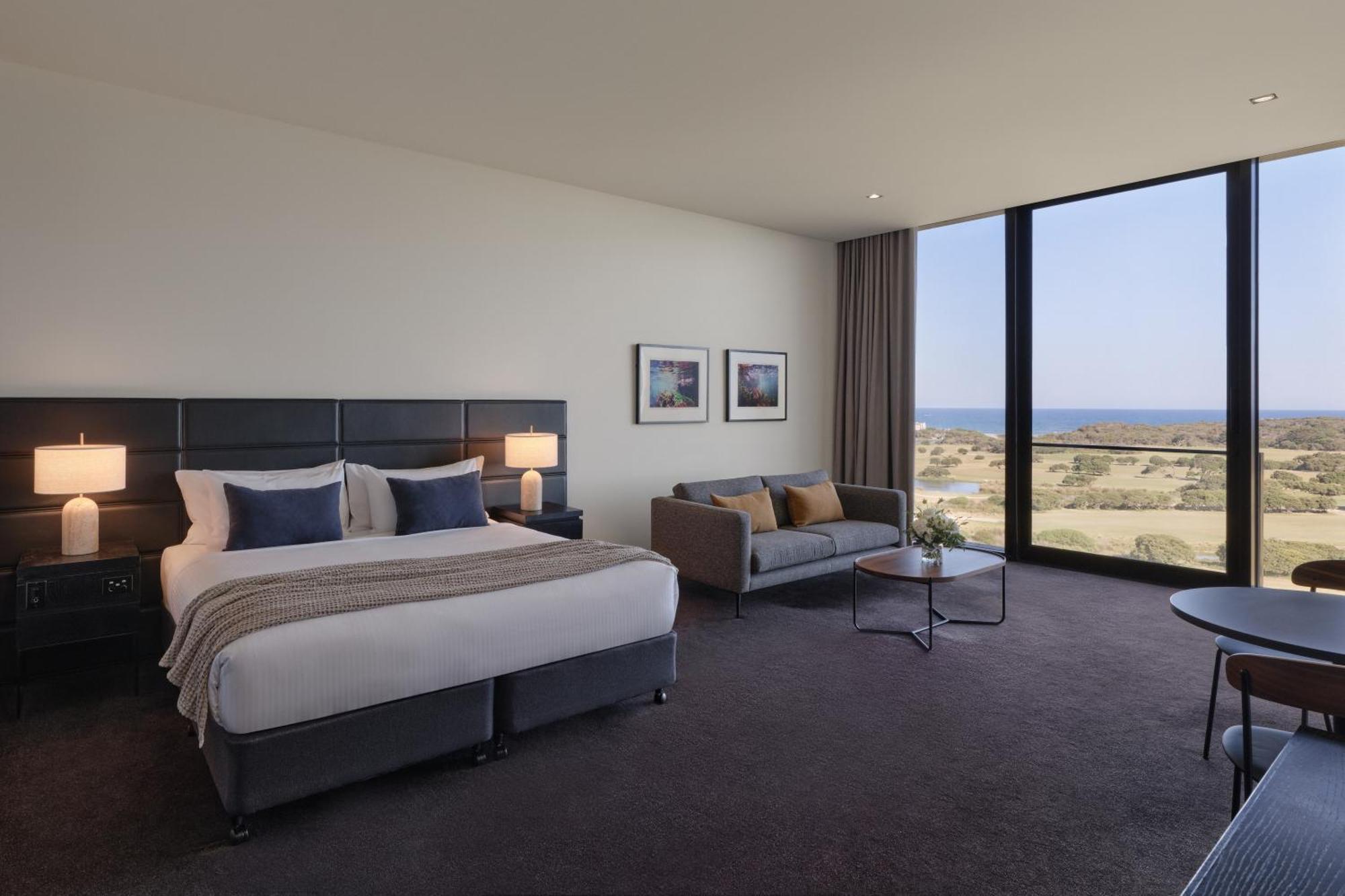 Premium Ocean View Room,1643190739:JPEG