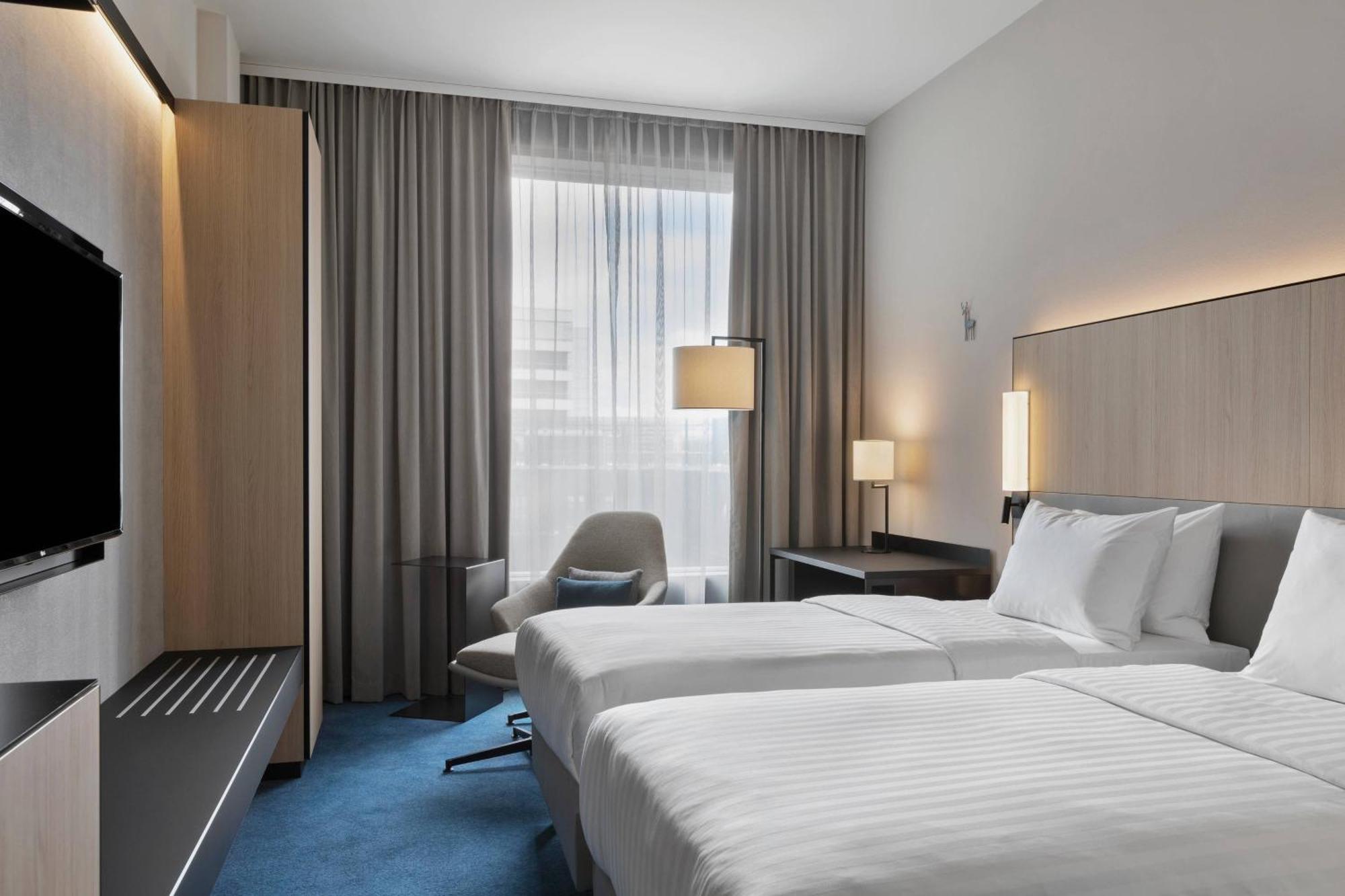 Twin Room,1643230752:JPEG