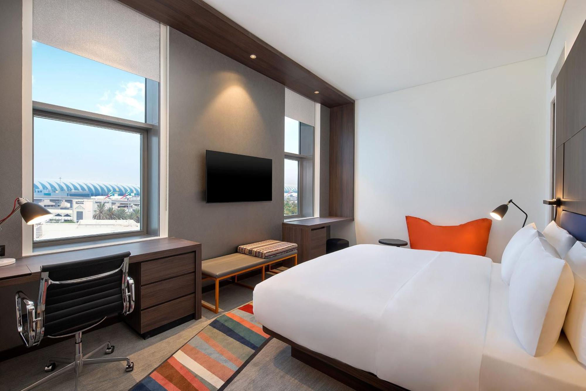Aloft King Suite,1643232732:JPEG