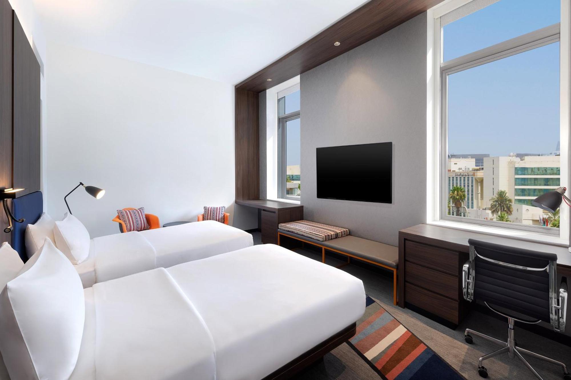 Aloft Twin Room,1643232756:JPEG